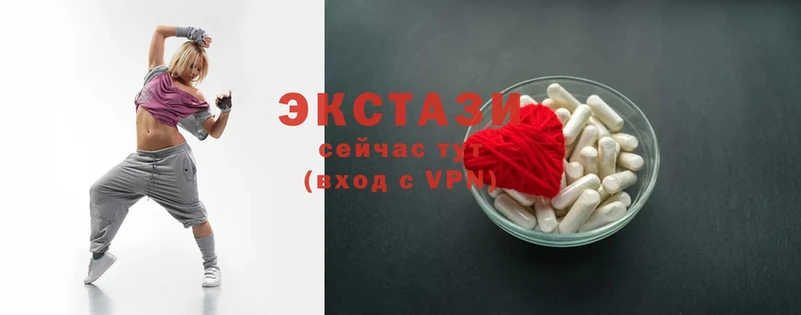 как найти наркотики  Донской  ОМГ ОМГ   ЭКСТАЗИ 300 mg 